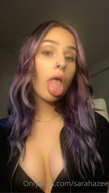 tatteddbeautyy スター 裸 写真