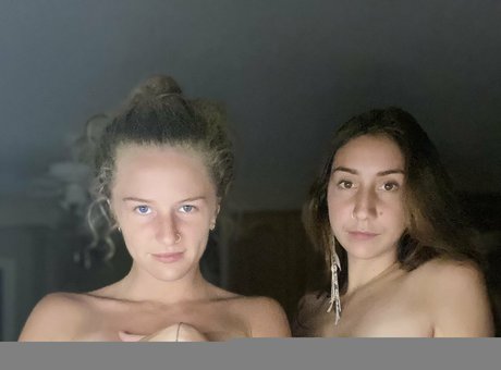 nofaceness エロティックなスター 写真