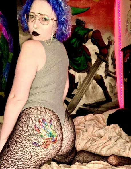 buggiii セクシーなスター 写真