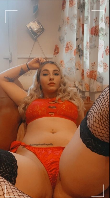 Poppy alex xxxスター ギャラリー