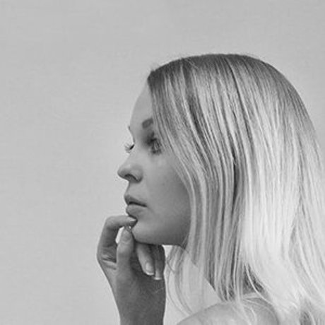 Johannas 美しいポルノスター 写真