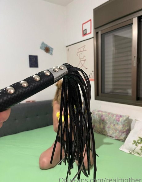 onlmomy 高品質のポルノスター 画像