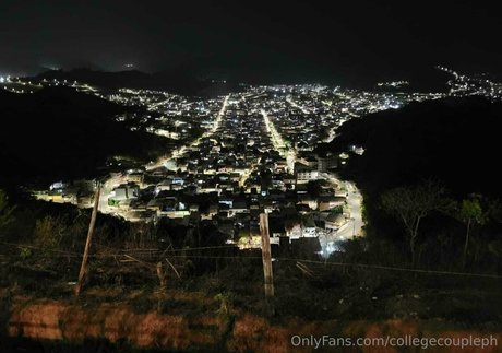 妻のアナルオンリーファンズ ポルノ ギャラリー