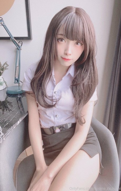 ゲイアジアンオンリーファンズ ホットxxx 画像