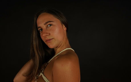 miss gabrielle g profile image