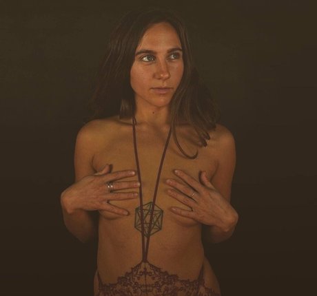 miss gabrielle g ポルノスター 写真