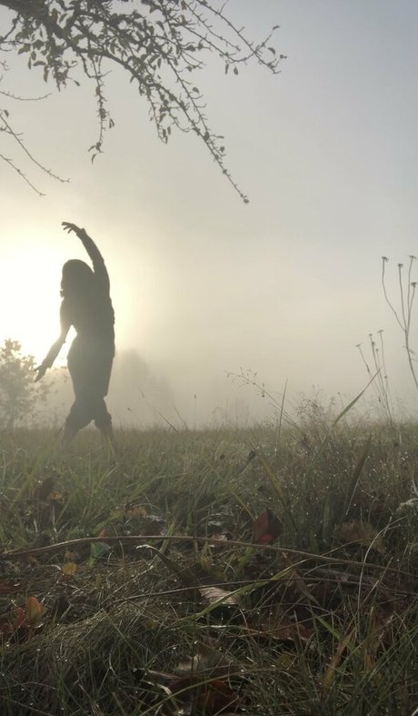 miss gabrielle g 美しいスター 写真