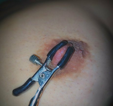 cynthiakittyof ポルノスター 可愛い 画像