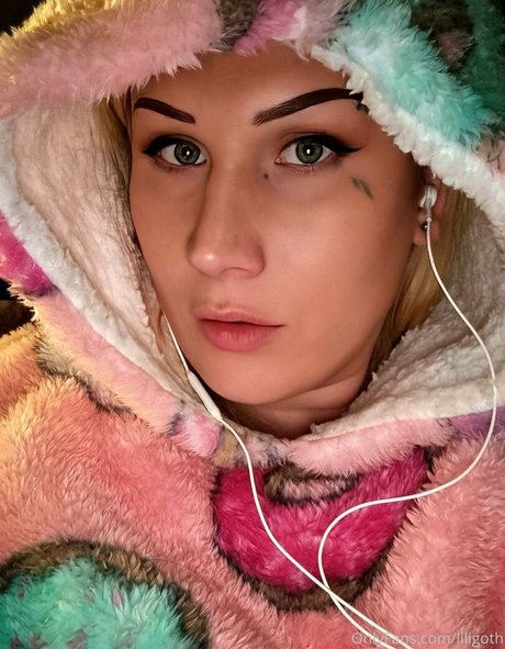 黒檀の偽おっぱいオンリーファンズ HD アーカイブ