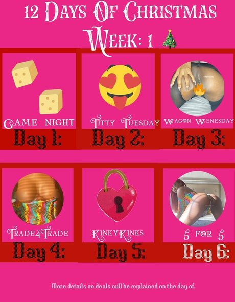 ebonysimz2 限定モデル 写真