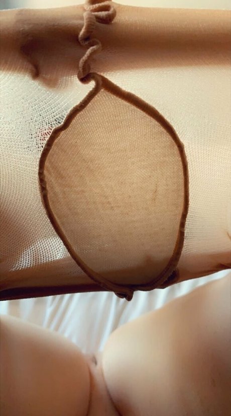 granitegirl 最高のモデル 画像