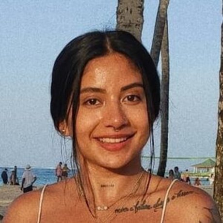 アジア人のセックステープ オンリーファンズ パーフェクト 画像