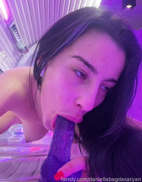 ダーティトークJOI オンリーファンズ 無料セックス 写真