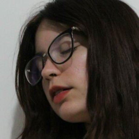 Ashenfirekeeper ヌードモデル ギャラリー