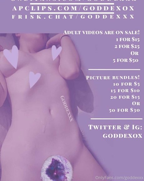 裸の写真 オンリーファンズ セクシーヌード 画像