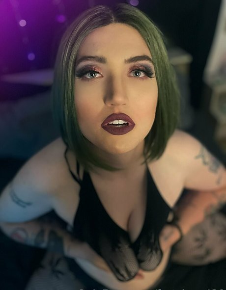 fartslave420 ポルノスター 素敵 写真