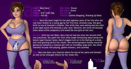 マッサージオンリーファンズ 美しい 写真