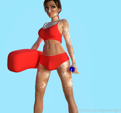 成熟した異人種間オンリーファンズ 美しいxxx ギャラリー