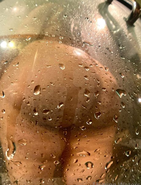 shiningwaters xxxポルノスター 画像