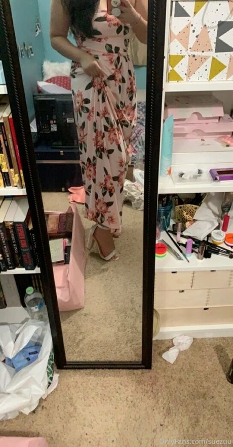 asmr POV オンリーファンズ ポルノ 写真