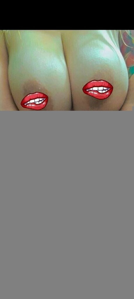 mommyummy アダルトスター 写真