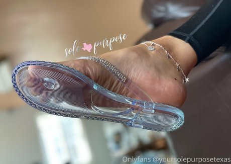 solepurposetexasofficial セクシーなスター 画像