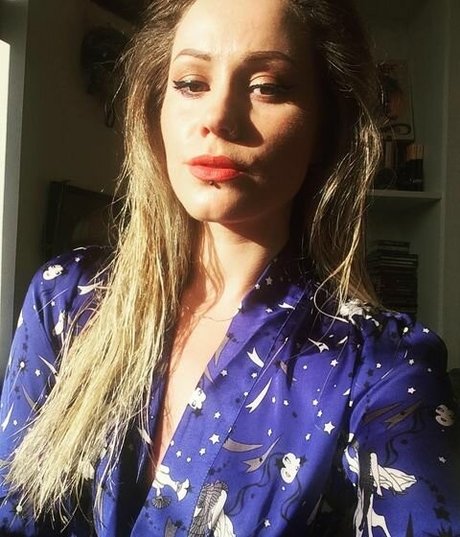Sandra Gentvainyte xxxポルノスター 写真