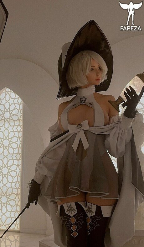 Oichi Chan ポルノスター セクシー 写真