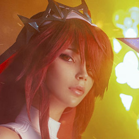 ロールプレイオンリーファン 無料ポルノ 写真