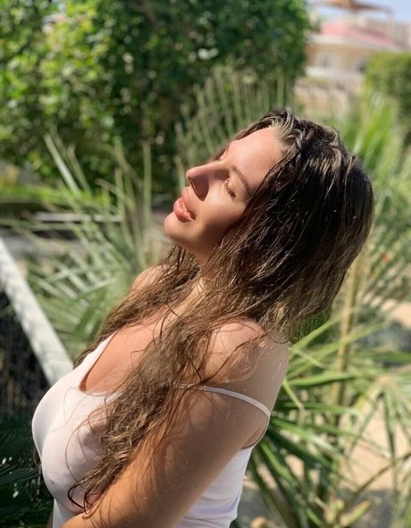 dee ann ポルノスター 可愛い 画像