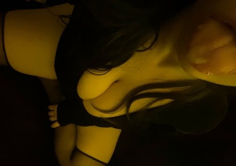 papathesmurf17 ポルノモデル 画像