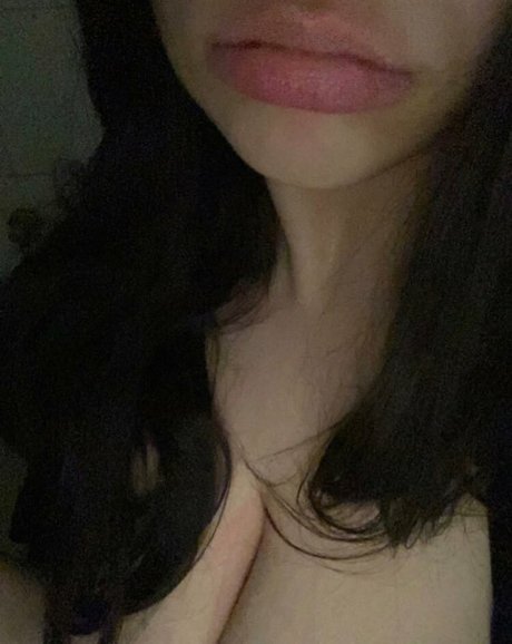 papathesmurf17 ポルノモデル 画像