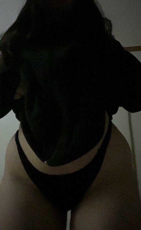 papathesmurf17 セクシーなスター ギャラリー