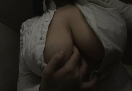 papathesmurf17 ヌードスター 写真
