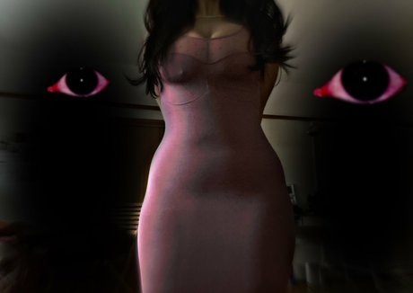 papathesmurf17 無料女優 写真