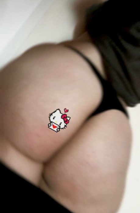 papathesmurf17 ヌードスター ギャラリー