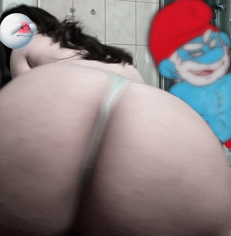 papathesmurf17 ポルノスター ベスト 画像