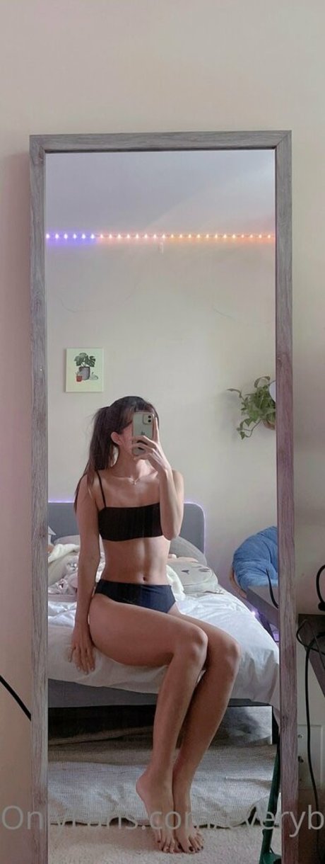 BDSMオンリーファン 素敵 ギャラリー