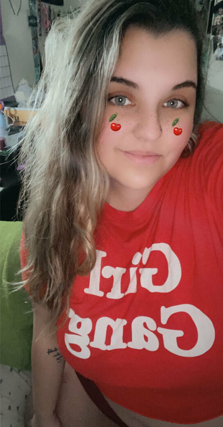 bbygirl blairr HD女優 ギャラリー