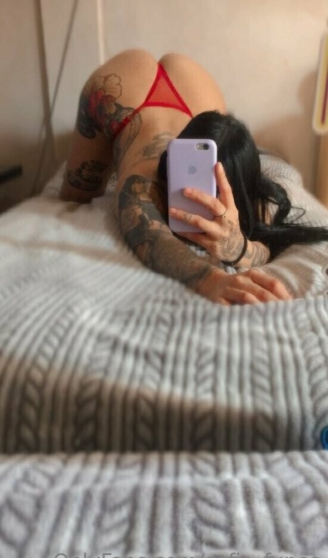 sofia funes ヌードモデル アーカイブ