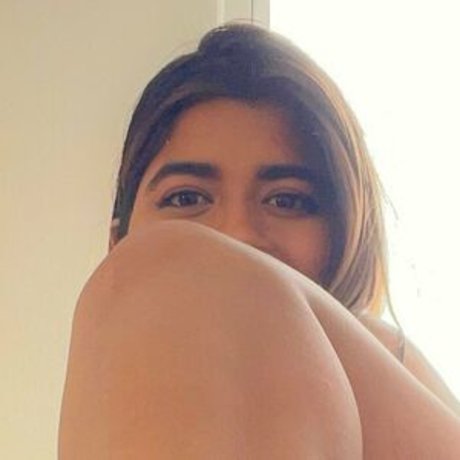 vip karev mora 素敵な女優 写真