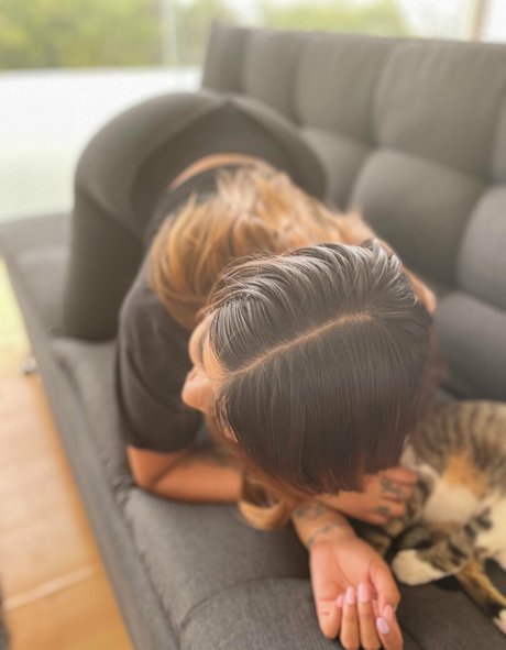 オンリーファンズでオナニーする ホットセックス アーカイブ