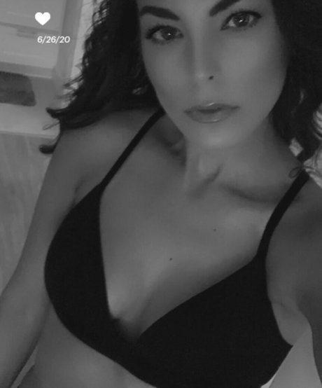 fr33sp1r1ts スター ヌード アーカイブ