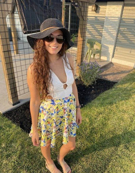 fr33sp1r1ts 美しいスター 写真