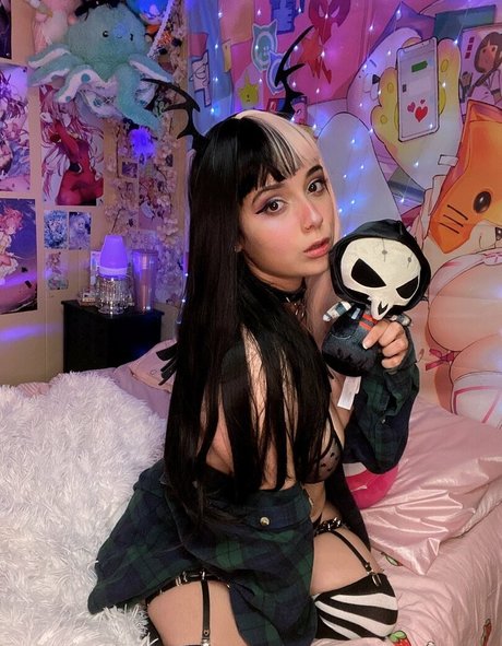 waterblossmfree セックスポルノスター ギャラリー