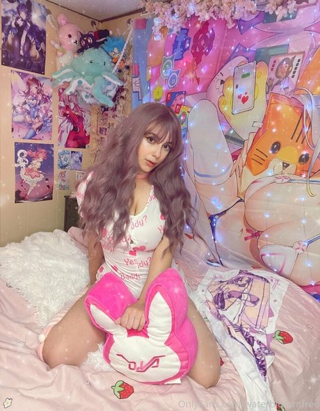waterblossmfree かわいいスター 写真