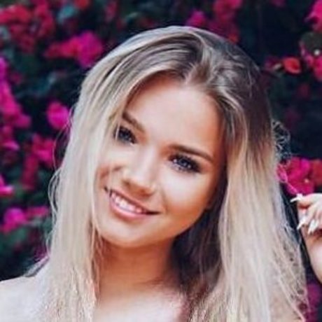 Julia Beautx セックススター ギャラリー