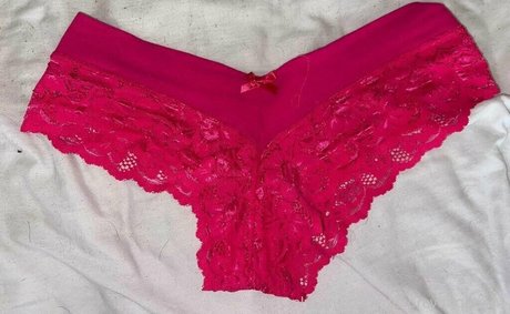 queendevore1 セクシー女優 画像