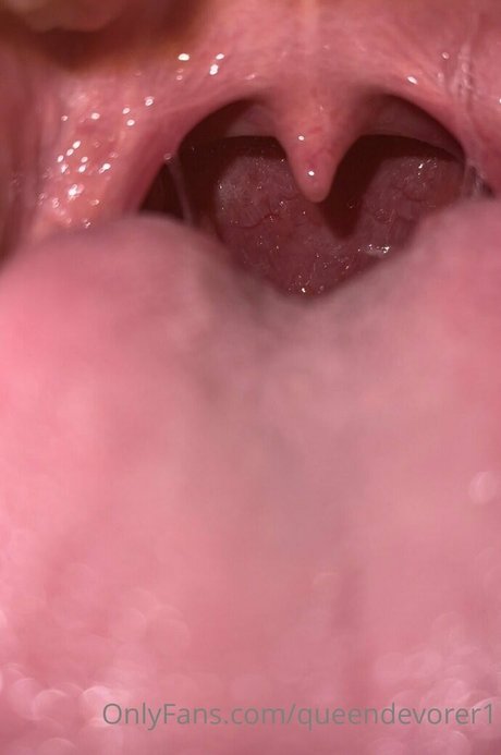 queendevore1 素敵なスター 写真