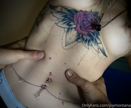 18ヌードオンリーファンズ セクシー ギャラリー